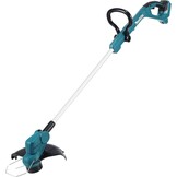 Grastrimmer BL 18V LXT telescoop DUR193Z