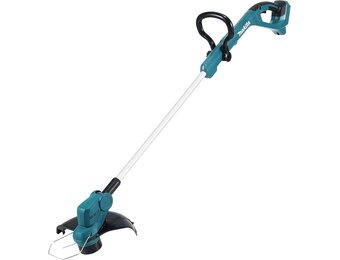 Grastrimmer BL 18V LXT telescoop DUR193Z