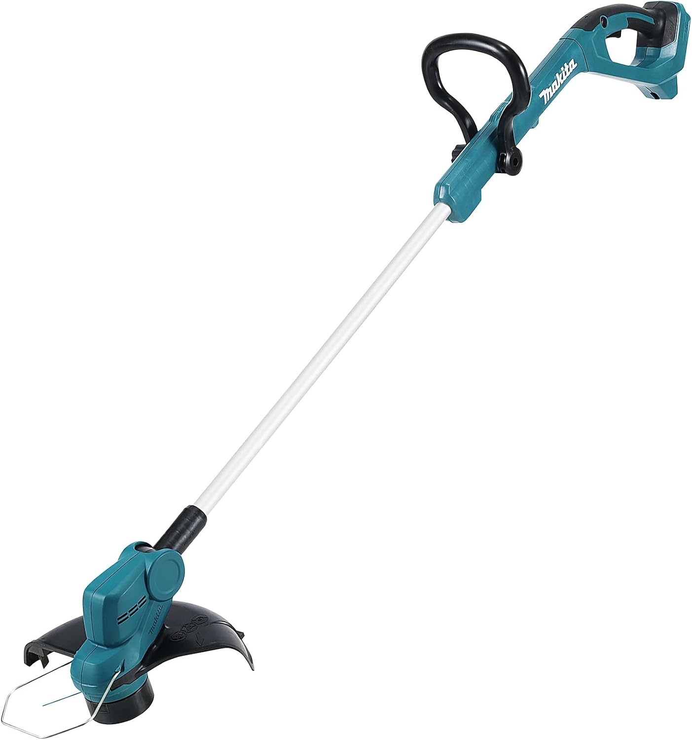 Grastrimmer BL 18V LXT telescoop DUR193Z