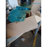 Grastrimmer BL 18V LXT telescoop DUR193Z