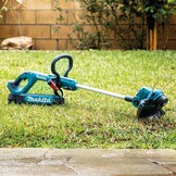 Grastrimmer BL 18V LXT telescoop DUR193Z