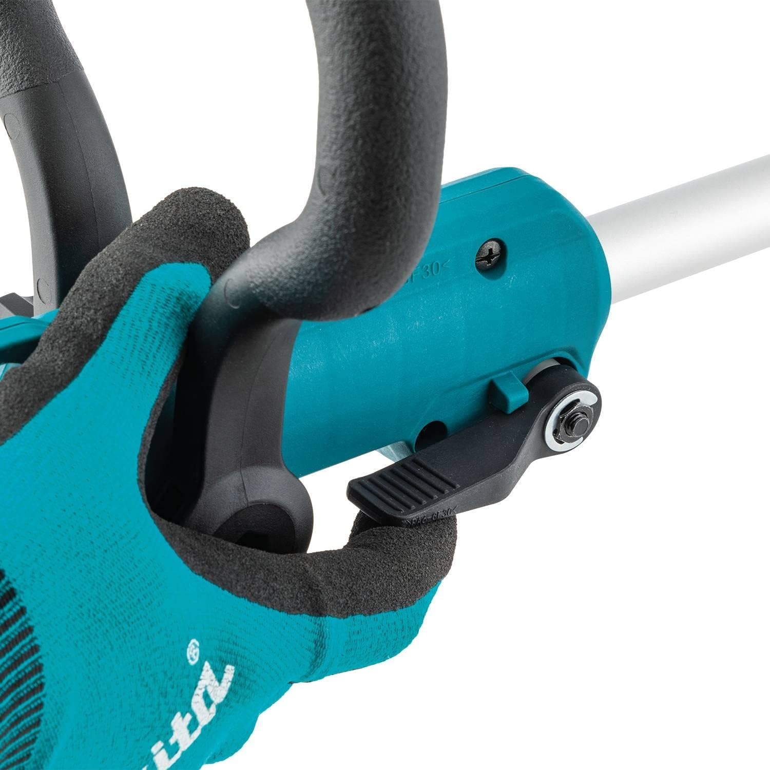 Grastrimmer BL 18V LXT telescoop DUR193Z