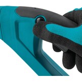 Grastrimmer BL 18V LXT telescoop DUR193Z