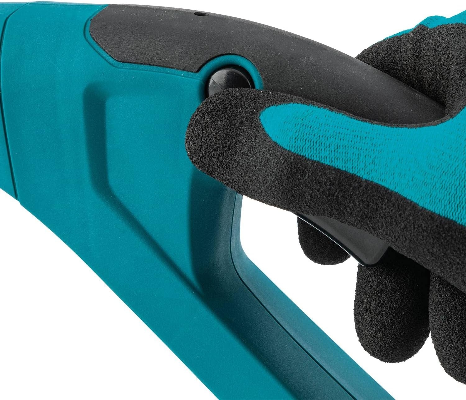 Grastrimmer BL 18V LXT telescoop DUR193Z