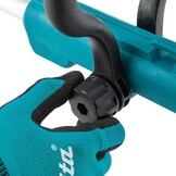 Grastrimmer BL 18V LXT telescoop DUR193Z
