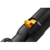 DEWALT XR 18V Accu Heggenschaar op Steel 55 cm inclusief accu