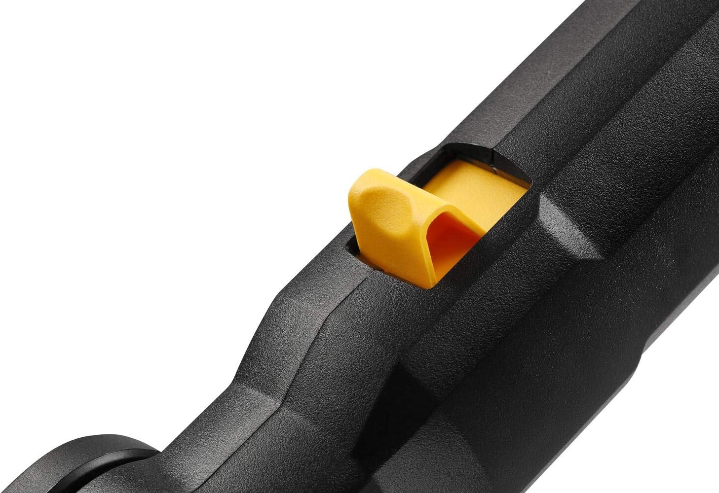 DEWALT XR 18V Accu Heggenschaar op Steel 55 cm inclusief accu