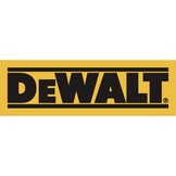 DEWALT Excentrische schuurmachine 280W 125mm DWE6423