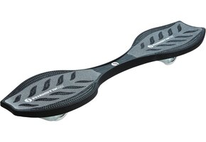 Waveboard RipStik Air Pro Zwart - 46% Korting