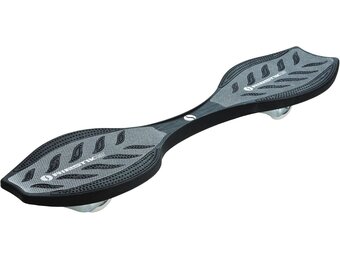 Razor RipStik Air Pro Waveboard - Zwart - 83 x 22 cm