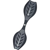 Razor RipStik Air Pro Waveboard - Zwart - 83 x 22 cm