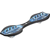 Razor RipStik Air Pro Waveboard - Zwart - 83 x 22 cm