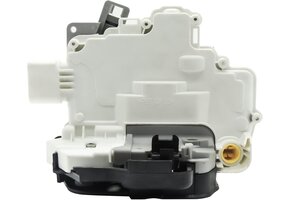 Linksvoor deurslot actuator Audi A3 A6 A8 S6 S8 - 77% korting