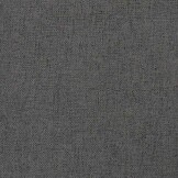 Relaxstoel stof donkergrijs - 34% korting