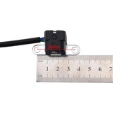 Magneto Stator Spoel voor Yamaha YFM350 (2002-2004) - 85% Korting