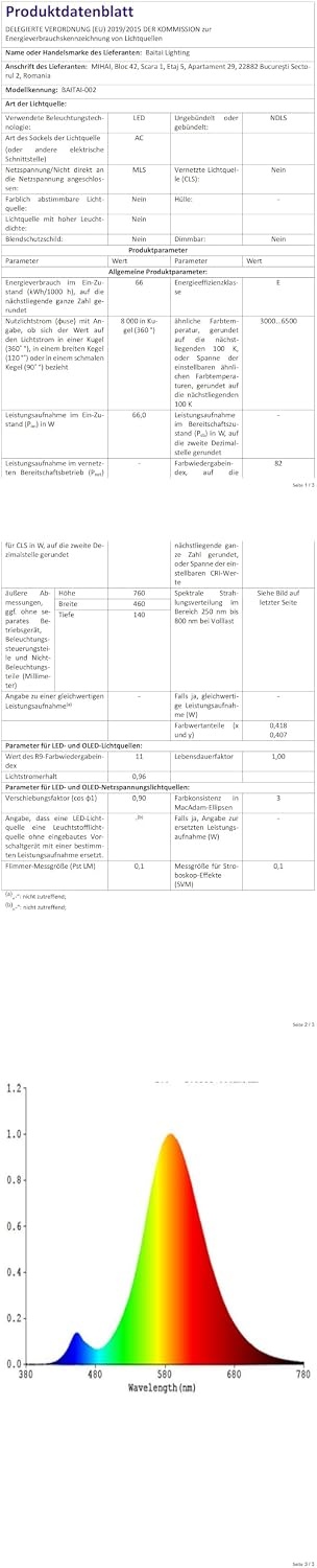 Moderne plafondventilatoren met verlichting en afstandsbediening, kristallen ring plafondventilatoren met lampen zomer winter omkeerbaar dimbaar licht geheugenfunctie 6 snelheden DC motor voor