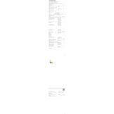 BAYHT Led-plafondlamp voor woonkamer, led-plafondlamp, wit, rond, dimbaar, 62 W, 5300 lm, met afstandsbediening, 3000 K-6500 K, geschikt voor woonkamer, slaapkamer plafondlamp