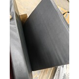 Fitness matras opvouwbaar 80x200x5 waterdicht