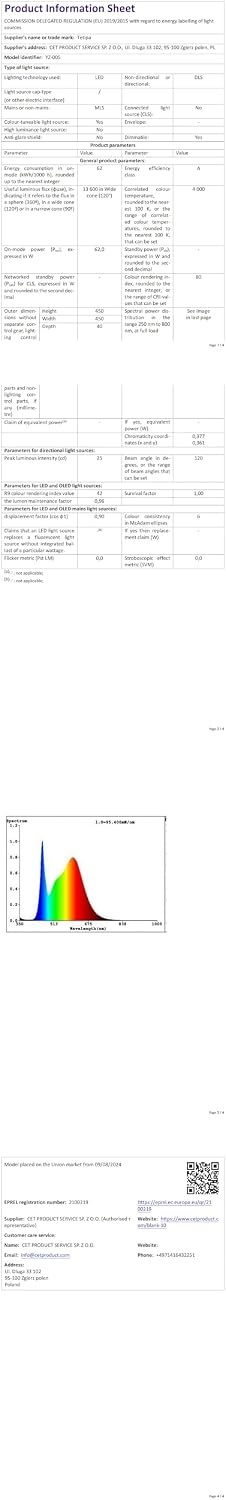 LED Plafondlamp Dimable 40-80W plafondlamp LED Woonkamerlamp met afstandsbediening App Kleur Verandering Moderne woonkamerlamp plafondlicht Lighting Slaapkamer Lamp Slaapkamerlamp