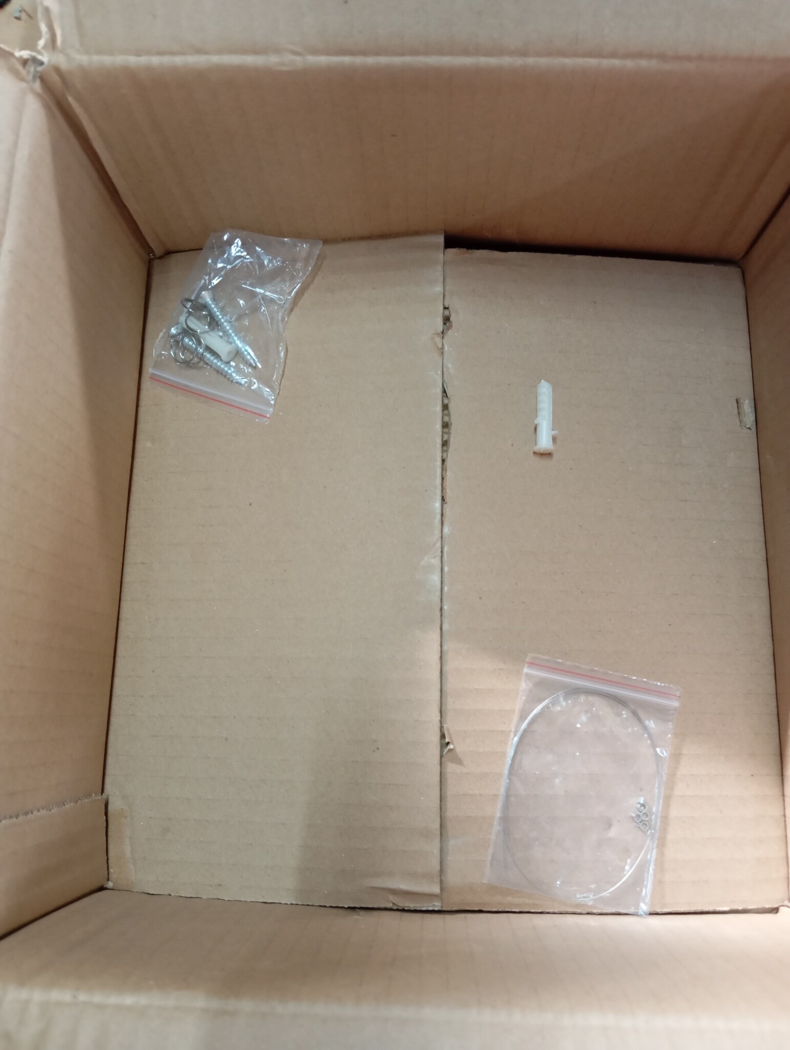 vidaXL Plafondlamp met kristallen kralen rond 3xG9 zilverkleurig