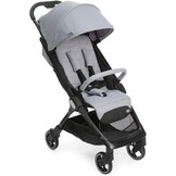 Ultralichte Kinderwagen Chicco We - 60% Korting, Vanaf Geboorte, Handbagage