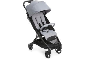 Ultralichte Kinderwagen Chicco We - 60% Korting, Vanaf Geboorte, Handbagage