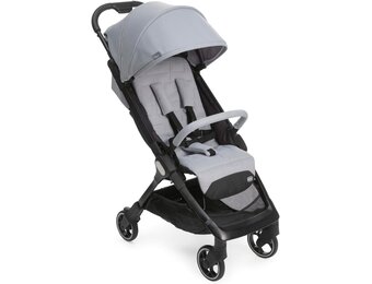 Ultralichte Kinderwagen Chicco We - 60% Korting, Vanaf Geboorte, Handbagage