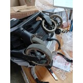 Ultralichte Kinderwagen Chicco We - 60% Korting, Vanaf Geboorte, Handbagage