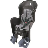 Polisport Bilby Kinderfietsstoel Achter (34% Korting)