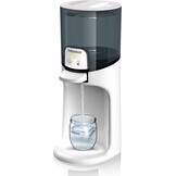 Baby Brezza Instant Warmer met 34% Korting