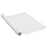 Zelfklevende Meubelfolie Hout-look 500x90 cm PVC 51% Korting