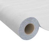 Zelfklevende Meubelfolie Hout-look 500x90 cm PVC 51% Korting