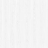 Zelfklevende Meubelfolie Hout-look 500x90 cm PVC 51% Korting