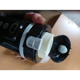 Verwarmde Autokop 400ml - 12V/24V - 52% Korting