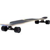 FunTomia Longboard Galaxy 106 cm - Flex1 (34% korting)