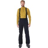 Killtec Enosh Skibroek Zwart Maat 6XL - 34% Korting
