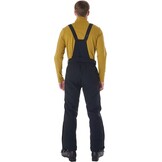 Killtec Enosh Skibroek Zwart Maat 6XL - 34% Korting