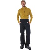 Killtec Enosh Skibroek Zwart Maat 6XL - 34% Korting