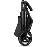Kinderkraft Trig 3 Kinderwagen Grijs - Lichtgewicht & Eénhandig Inklapbaar - 35% Korting