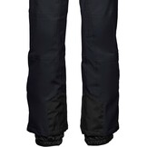 Heren Skibroek KSW 100 Enosh Zwart Maat L - 54% Korting