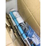 Elektrische Kinderstep 4-8 jaar | 63% Korting | LED-wielen