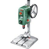 Bosch Home and Garden PBD 40 Tafelboormachine, 710 W