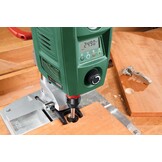 Bosch Home and Garden PBD 40 Tafelboormachine, 710 W