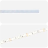vidaXL LED-strips Zwart (2 stuks) - 35% Korting