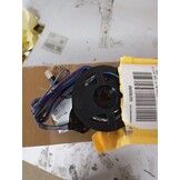vidaXL LED-strip 2 st Zwart SMD5050