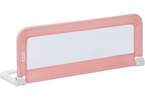 Safety 1st Bedhekje Reismodel Donker Grijs - 33% Korting