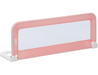 Safety 1st Bedhekje Reismodel Donker Grijs - 33% Korting