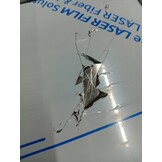 VidaXL Keukenkast met Afdruipplaat RVS - 60x60 cm - 55% Korting