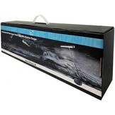 LED Pianolamp Mat Goud Aluminium - 34% Korting