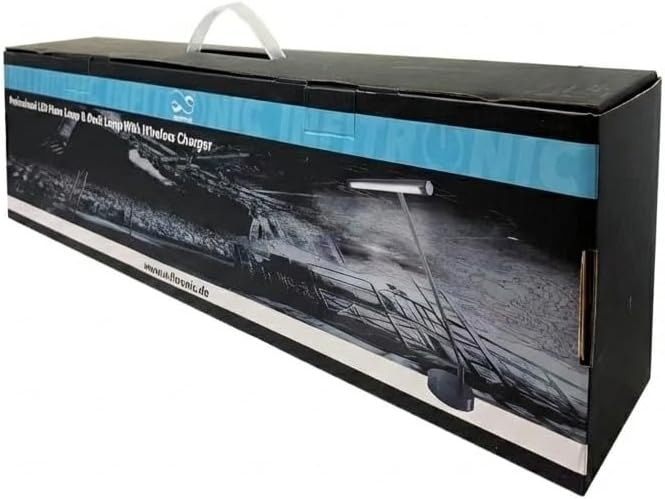 LED Pianolamp Mat Goud Aluminium - 34% Korting